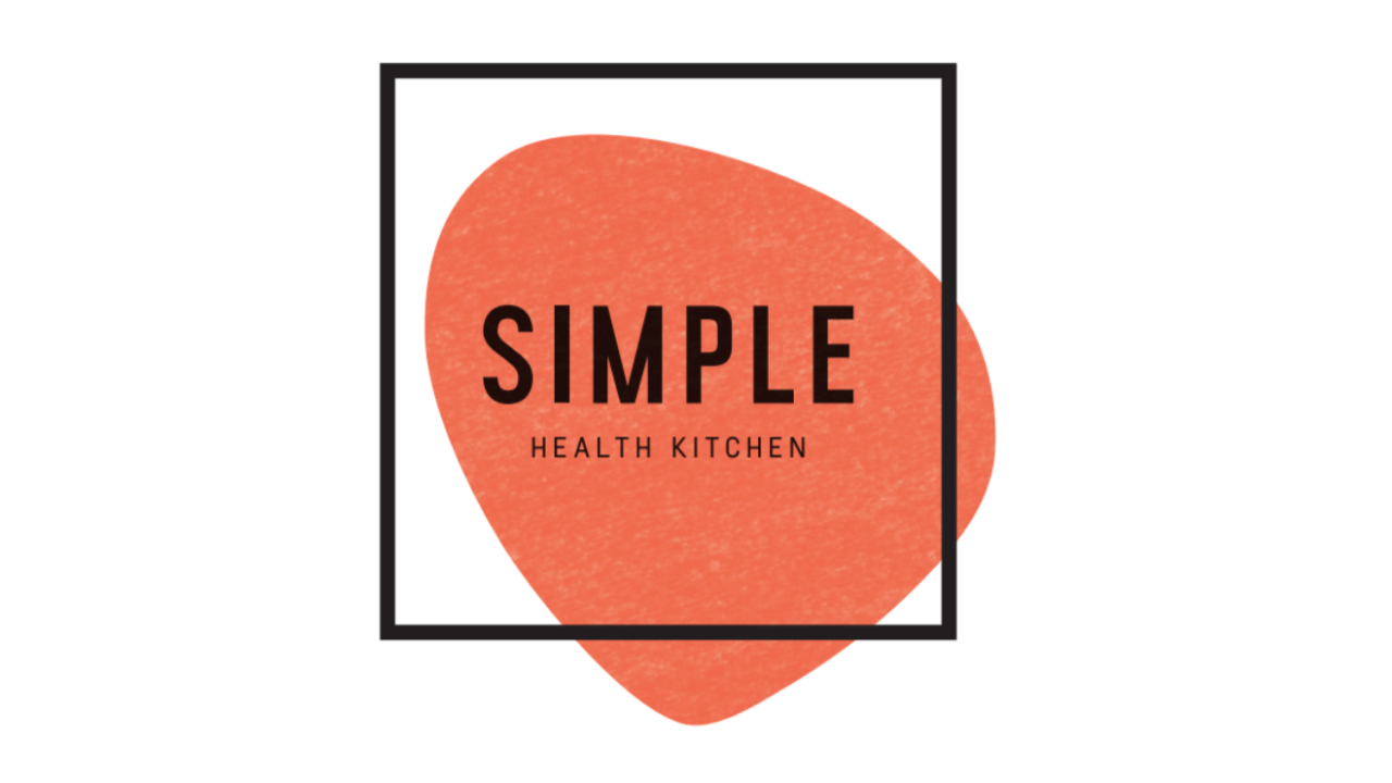 Simple Health Logo